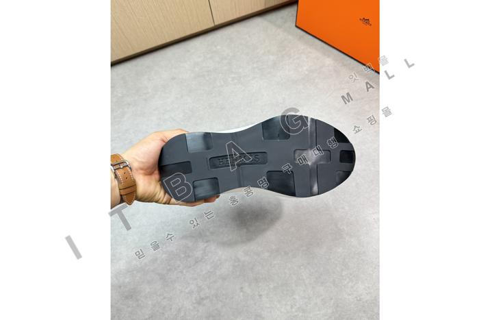 �����޽� ���� ����Ŀ��  YF9404-2 ��