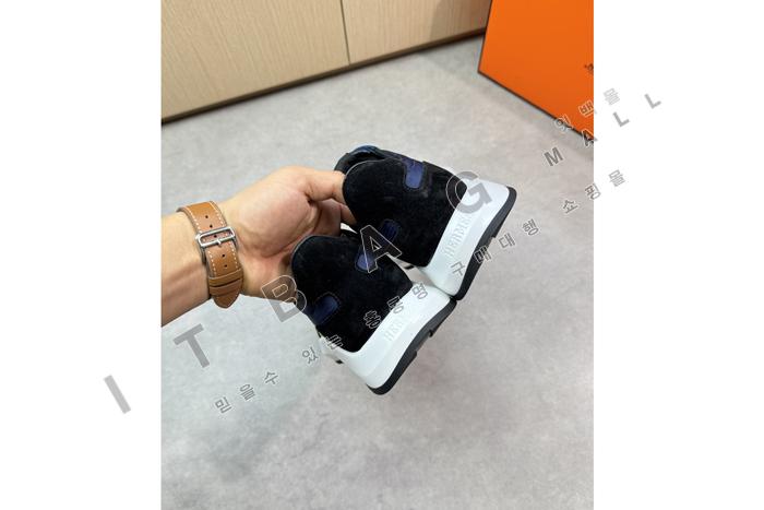 �����޽� ���� ����Ŀ��  YF9404-2 ��