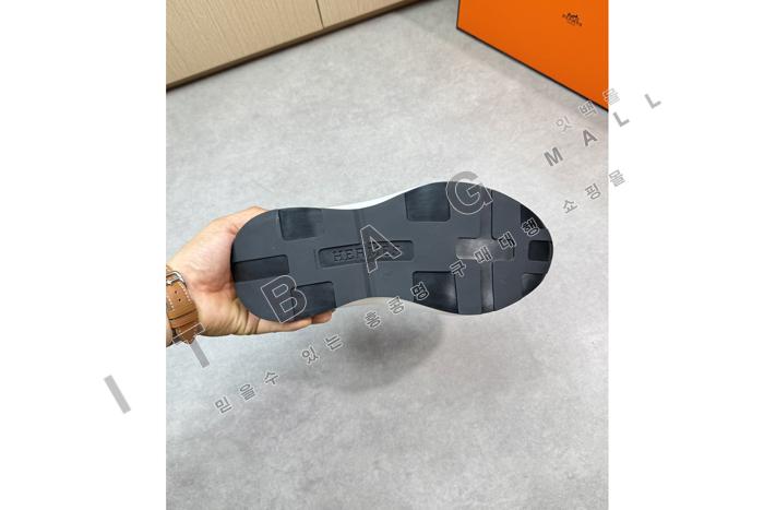�����޽� ���� ����Ŀ��  YF9404-3 ��