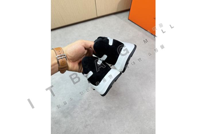 �����޽� ���� ����Ŀ��  YF9404-3 ��