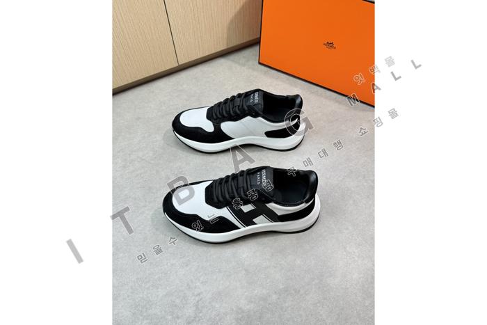 �����޽� ���� ����Ŀ��  YF9404-3 ��