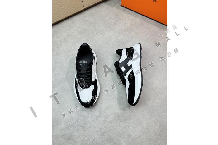 �����޽� ���� ����Ŀ��  YF9404-3 ��
