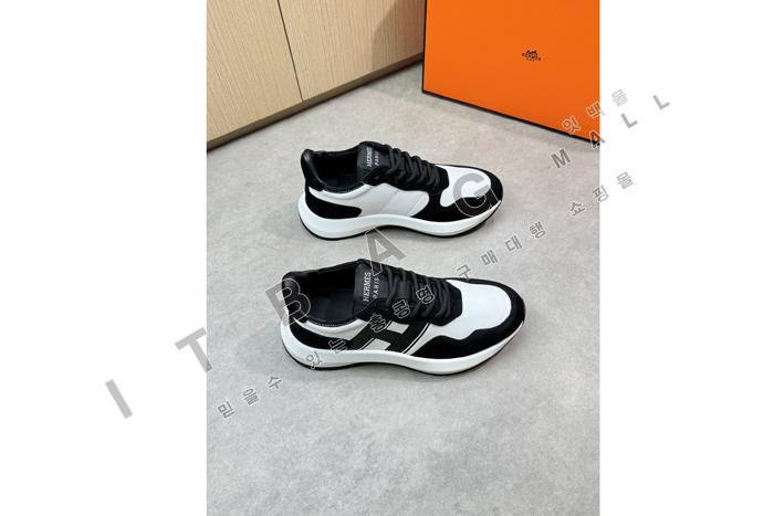 �����޽� ���� ����Ŀ��  YF9404-3 ��