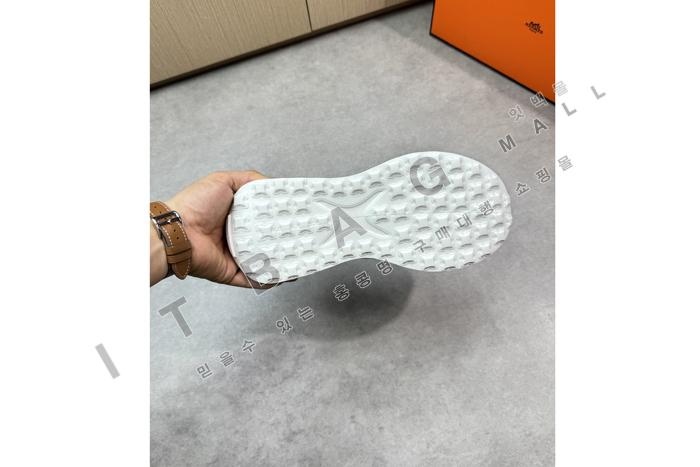 �����޽� ���� ����Ŀ�� YF9405-1 ��