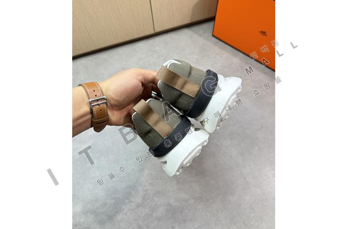 �����޽� ���� ����Ŀ�� YF9405-1 ��