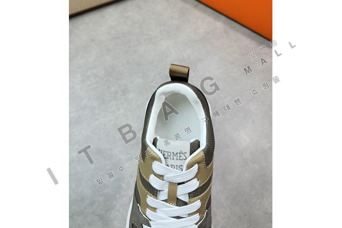 �����޽� ���� ����Ŀ�� YF9405-1 ��