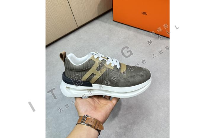 �����޽� ���� ����Ŀ�� YF9405-1 ��