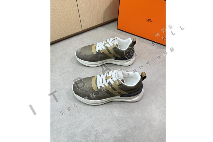 �����޽� ���� ����Ŀ�� YF9405-1 ��