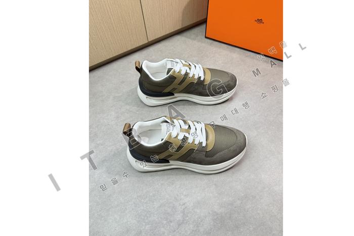 �����޽� ���� ����Ŀ�� YF9405-1 ��