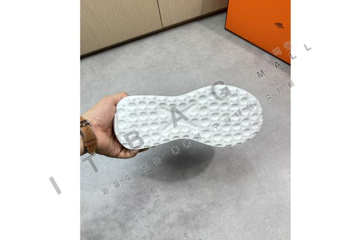 �����޽� ���� ����Ŀ��  YF9405-3 ��