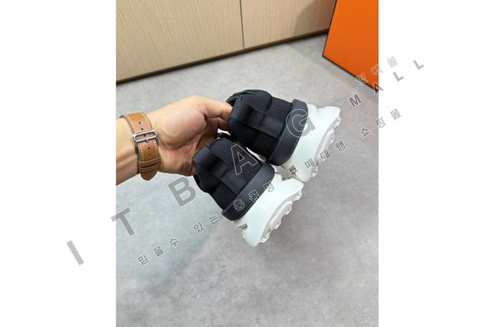 �����޽� ���� ����Ŀ��  YF9405-3 ��