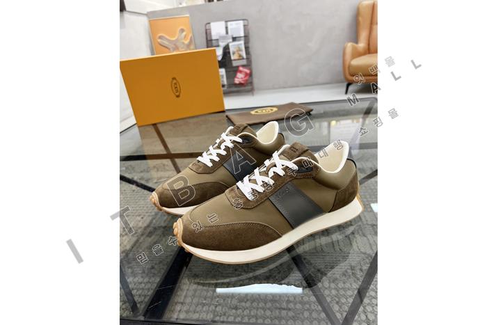 ���� ���� ����Ŀ��  YF9406-1 ��