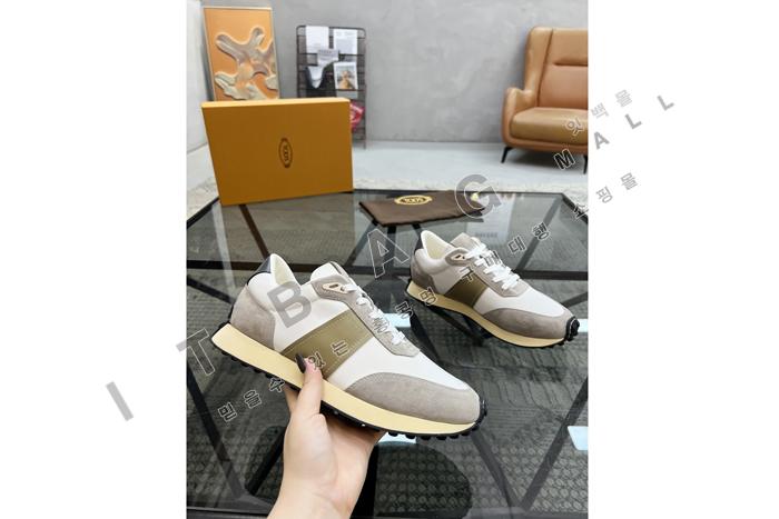 ���� ���� ����Ŀ��   YF9406-2 ��