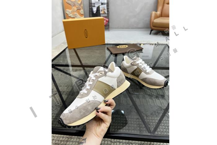 ���� ���� ����Ŀ��   YF9406-2 ��