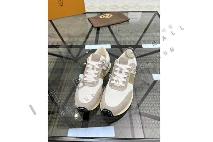 ���� ���� ����Ŀ��   YF9406-2 ��