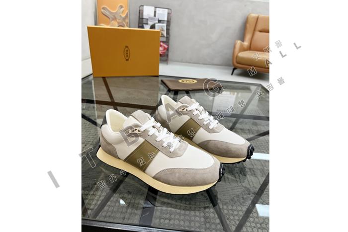 ���� ���� ����Ŀ��   YF9406-2 ��