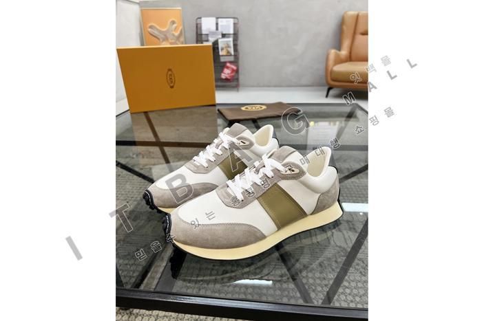 ���� ���� ����Ŀ��   YF9406-2 ��