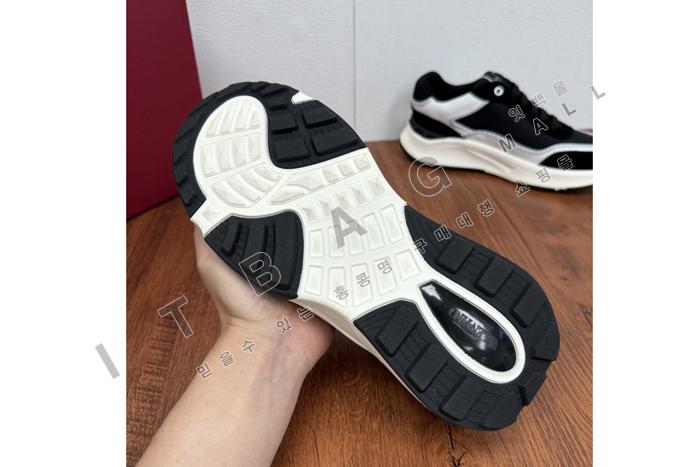 �߷�Ƽ�� Ʈ�� ��Ʈ �ο�ž ����Ŀ��  YF9407-1 ��