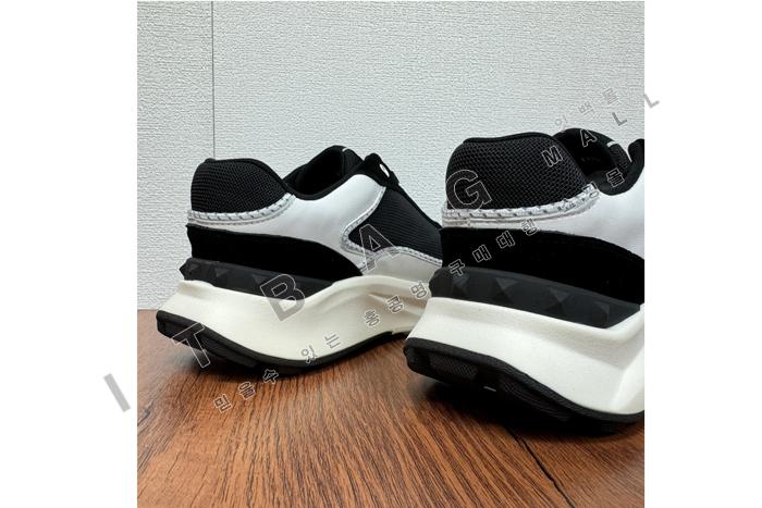 �߷�Ƽ�� Ʈ�� ��Ʈ �ο�ž ����Ŀ��  YF9407-1 ��