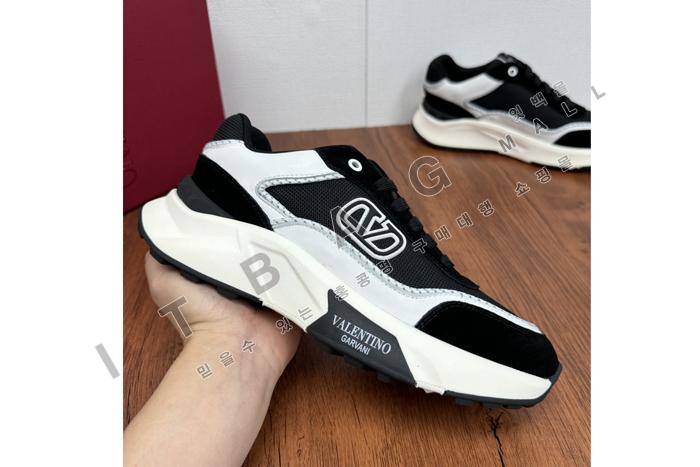 �߷�Ƽ�� Ʈ�� ��Ʈ �ο�ž ����Ŀ��  YF9407-1 ��