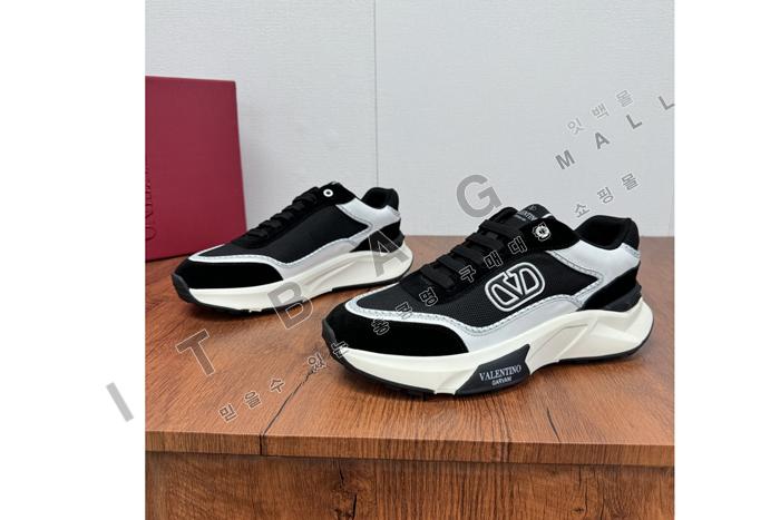 �߷�Ƽ�� Ʈ�� ��Ʈ �ο�ž ����Ŀ��  YF9407-1 ��