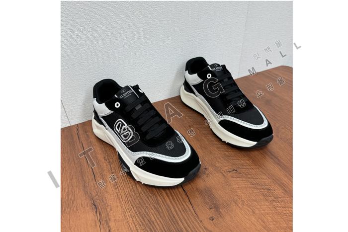 �߷�Ƽ�� Ʈ�� ��Ʈ �ο�ž ����Ŀ��  YF9407-1 ��