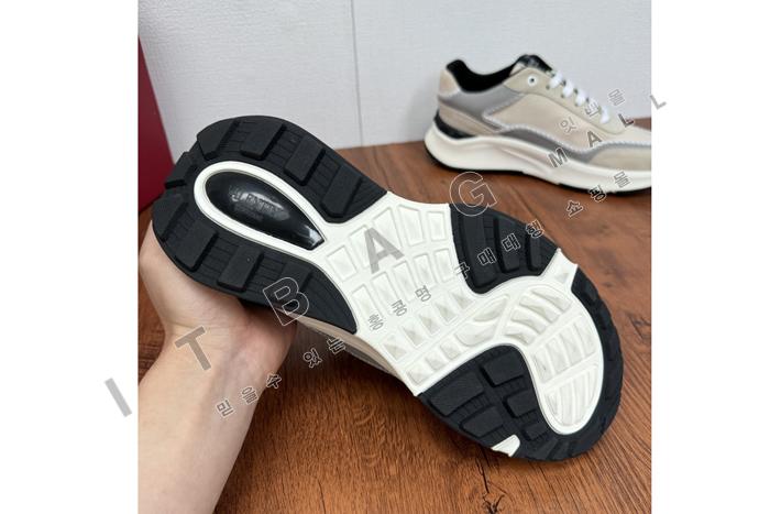 �߷�Ƽ�� Ʈ�� ��Ʈ �ο�ž ����Ŀ��  YF9407-2 ��