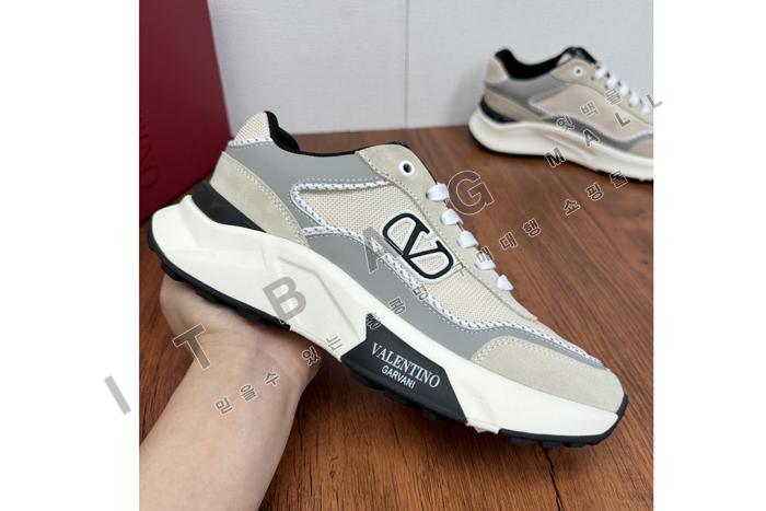�߷�Ƽ�� Ʈ�� ��Ʈ �ο�ž ����Ŀ��  YF9407-2 ��