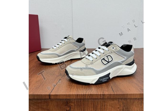 �߷�Ƽ�� Ʈ�� ��Ʈ �ο�ž ����Ŀ��  YF9407-2 ��