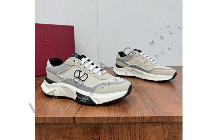 �߷�Ƽ�� Ʈ�� ��Ʈ �ο�ž ����Ŀ��  YF9407-2 ��