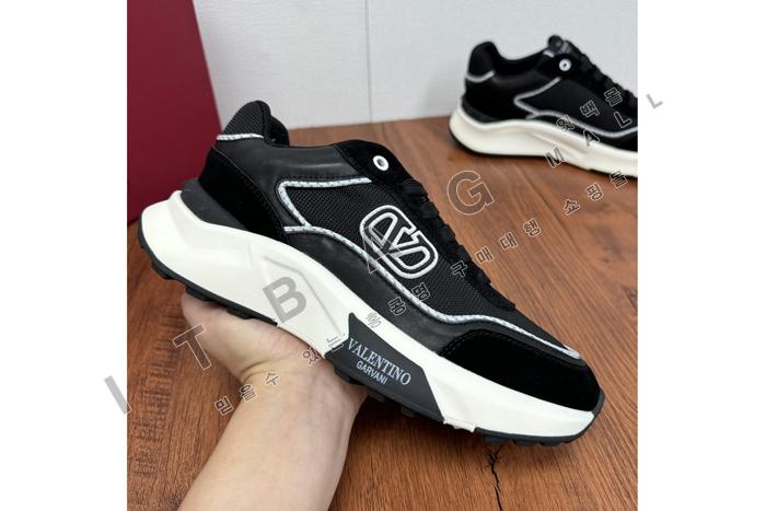 �߷�Ƽ�� Ʈ�� ��Ʈ �ο�ž ����Ŀ�� YF9407-3 ��