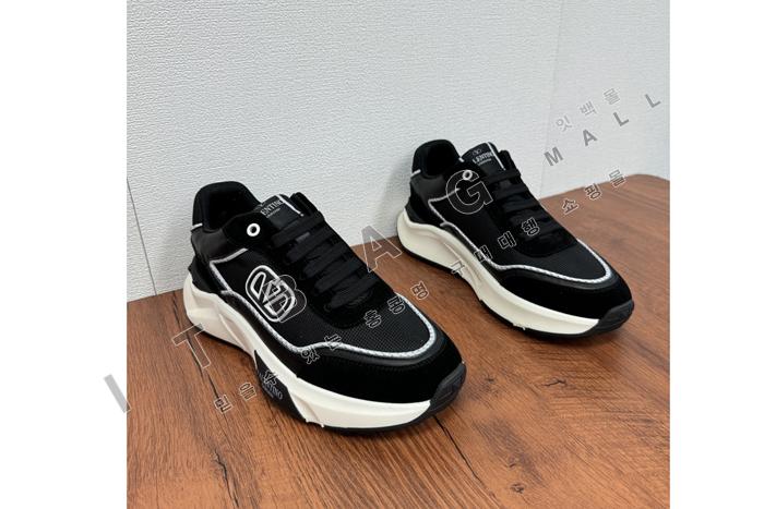 �߷�Ƽ�� Ʈ�� ��Ʈ �ο�ž ����Ŀ�� YF9407-3 ��