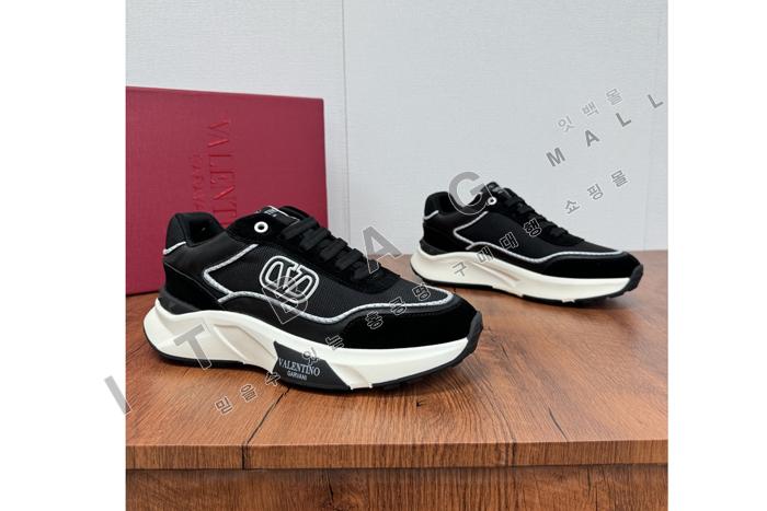 �߷�Ƽ�� Ʈ�� ��Ʈ �ο�ž ����Ŀ�� YF9407-3 ��