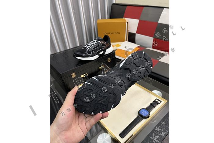 ���̺��� ���� ����Ŀ��  MYB9408