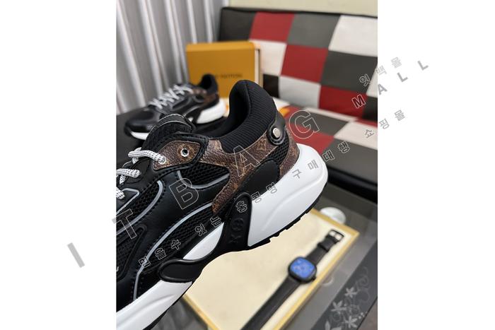 ���̺��� ���� ����Ŀ��  MYB9408