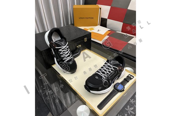 ���̺��� ���� ����Ŀ��  MYB9408