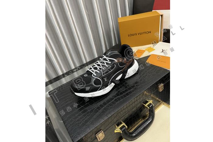 ���̺��� ���� ����Ŀ��  MYB9408