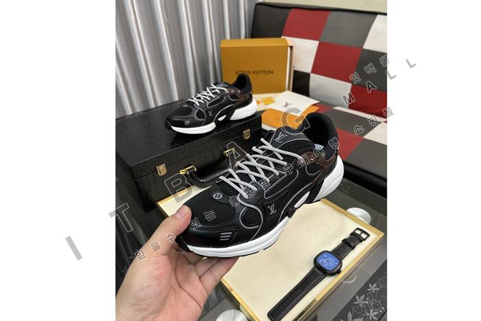 ���̺��� ���� ����Ŀ��  MYB9408