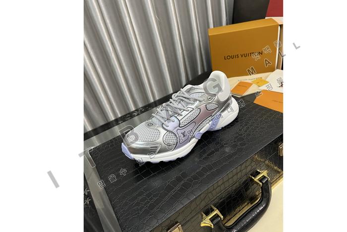���̺��� ���� ����Ŀ��  MYB9408-2