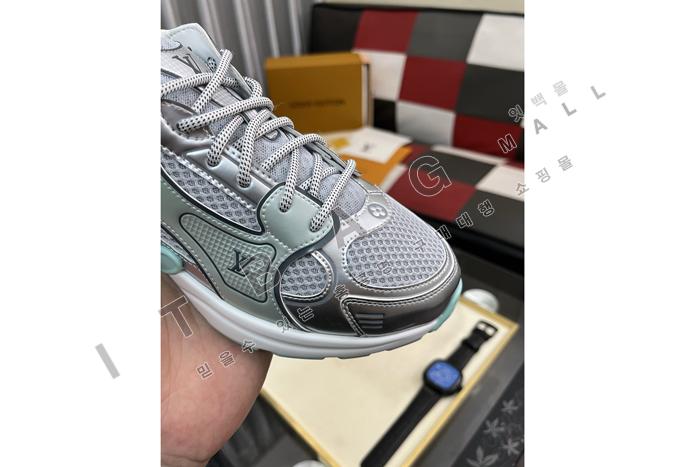 ���̺��� ���� ����Ŀ��  MYB9408-3