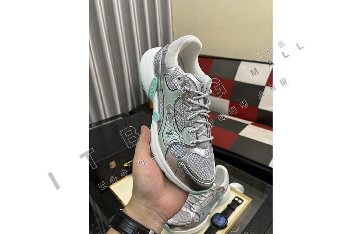 ���̺��� ���� ����Ŀ��  MYB9408-3