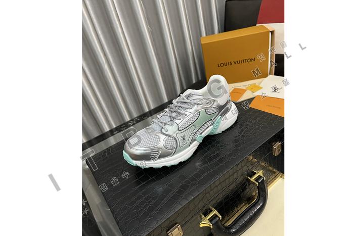 ���̺��� ���� ����Ŀ��  MYB9408-3