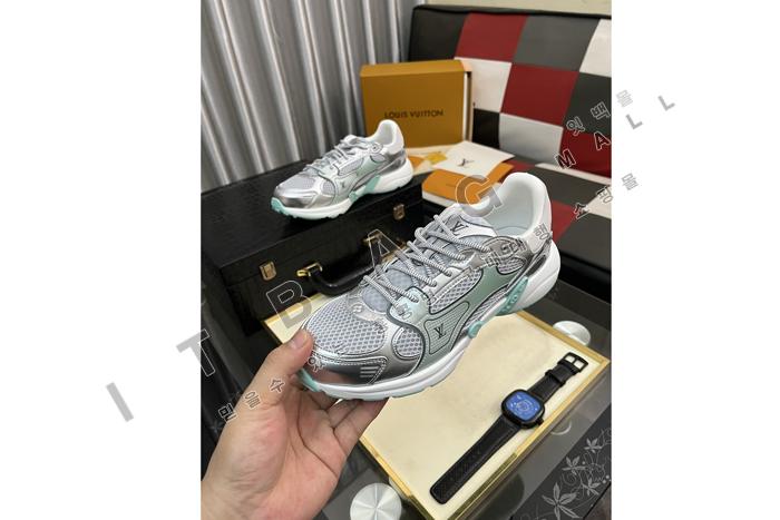 ���̺��� ���� ����Ŀ��  MYB9408-3