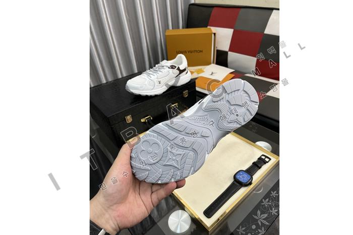 ���̺��� ���� ����Ŀ��  MYB9408-5