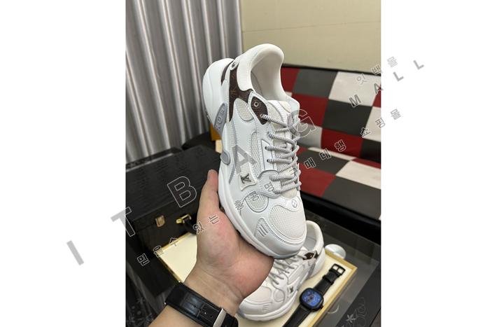 ���̺��� ���� ����Ŀ��  MYB9408-5