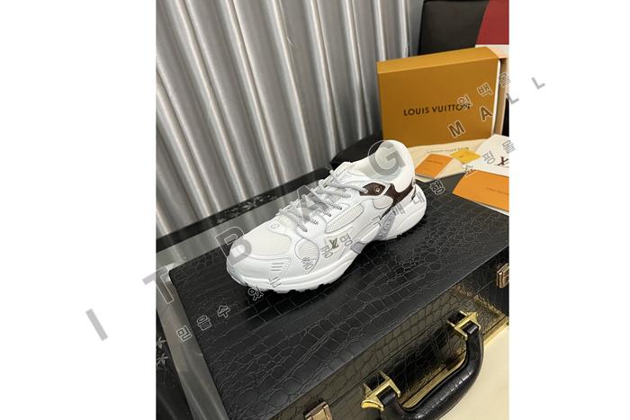 ���̺��� ���� ����Ŀ��  MYB9408-5