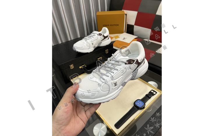 ���̺��� ���� ����Ŀ��  MYB9408-5