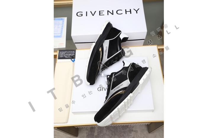 ����� ���� ����Ŀ��  MYB9409