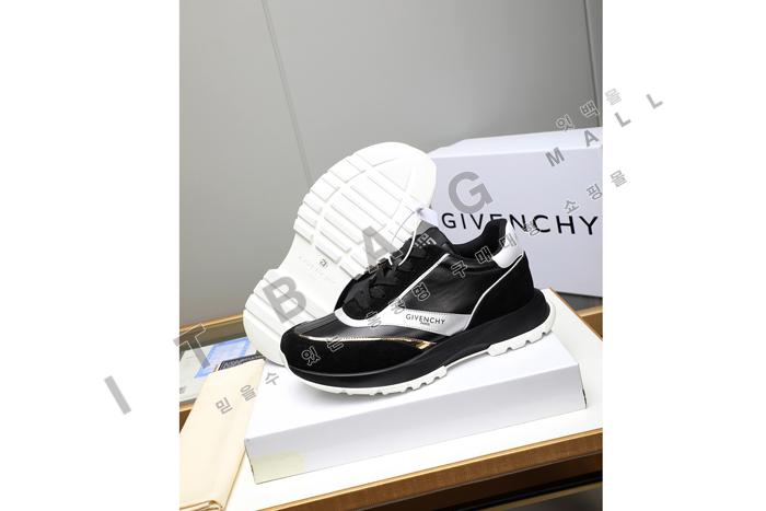 ����� ���� ����Ŀ��  MYB9409
