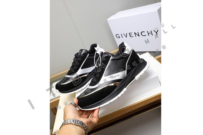 ����� ���� ����Ŀ��  MYB9409